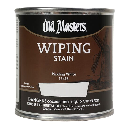 OLD-MASTERS-Oil-Based-Wood-Stain-0.5PT-427575-1.jpg