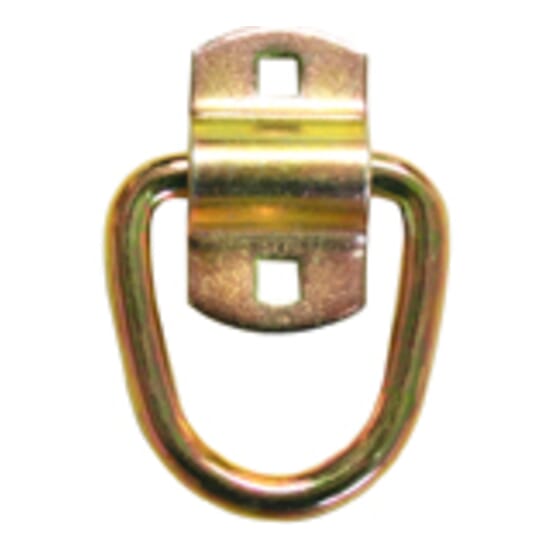 KEEPER-Stainless-Steel-D-Ring-with-Bracket-3-3-8IN-427609-1.jpg