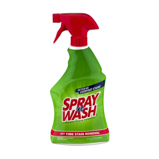 RESOLVE-Spray-N-Wash-Liquid-Spray-Stain-Remover-22OZ-427666-1.jpg