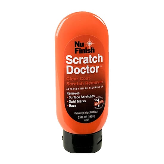 NU-FINISH-Scratch-Doctor-Liquid-Scratch-Remover-6.5OZ-427799-1.jpg