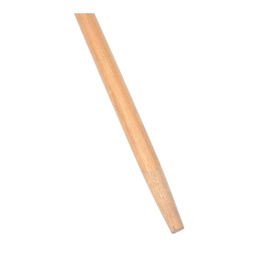 HARPER-Wood-Broom-Handle-15-16INx54IN-428094-1.jpg