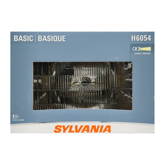 SYLVANIA-Halogen-Auto-Replacement-Bulb-428185-1.jpg