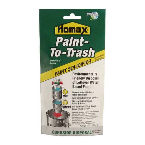 HOMAX-Waste-Away-Powder-Paint-Additive-3.5OZ-428458-1.jpg