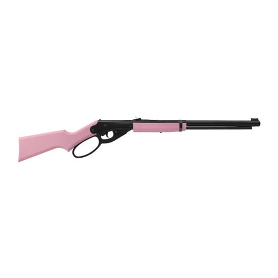DAISY-Lever-Action-Air-Rifle-35.4IN-428599-1.jpg
