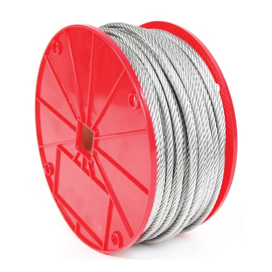 KOCH-Galvanized-Aircraft-Cable-1-8INx250FT-428623-1.jpg
