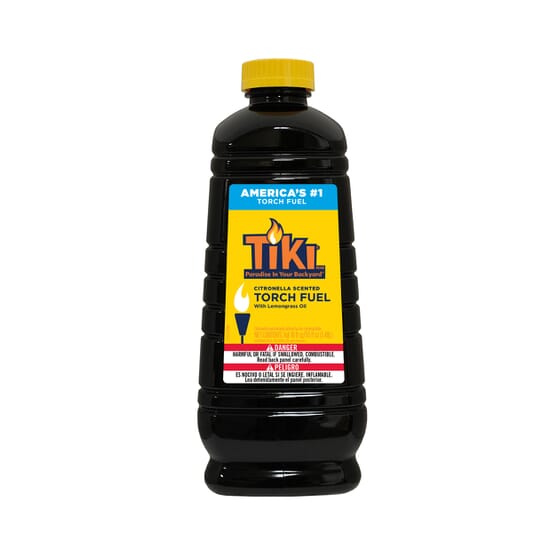 TIKI-Citronella-Lemongrass-Torch-Fuel-Insect-Repellent-50OZ-428706-1.jpg
