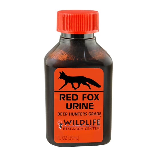 WILDLIFE-RESEARCH-Red-Fox-Urine-Pump-Spray-Scent-Killer-4OZ-428904-1.jpg