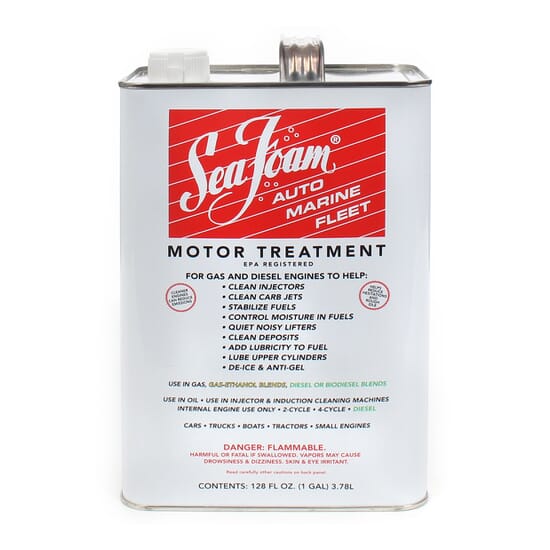 SEAFOAM-Motor-Treatment-Gas-Additive-1GAL-429001-1.jpg