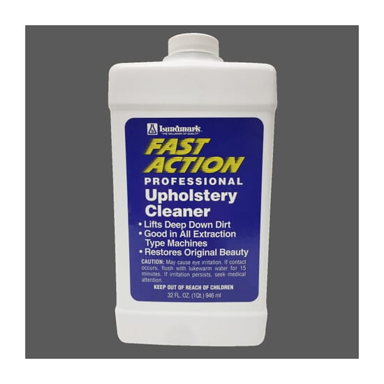 LUNDMARK-Fast-Action-Professional-Liquid-Fabric-&-Upholstery-Cleaner-32OZ-429480-1.jpg