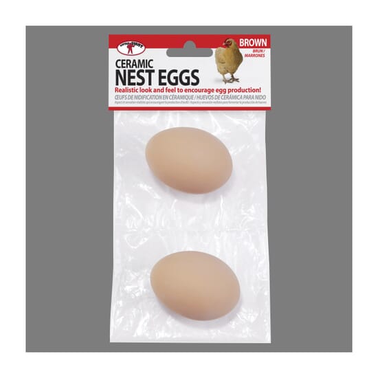 HAPPY-HEN-Nest-Eggs-Poultry-Supplies-429522-1.jpg