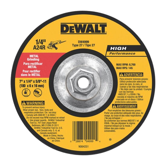 DEWALT-High-Performance-Metal-Cutting-Grinding-Wheel-7INx1-4INx5-8IN-429662-1.jpg