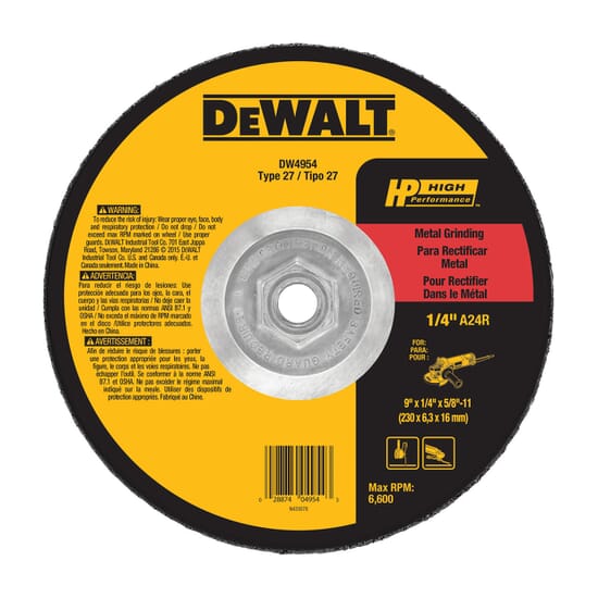 DEWALT-High-Performance-Metal-Cutting-Grinding-Wheel-9INx5-8IN-429720-1.jpg