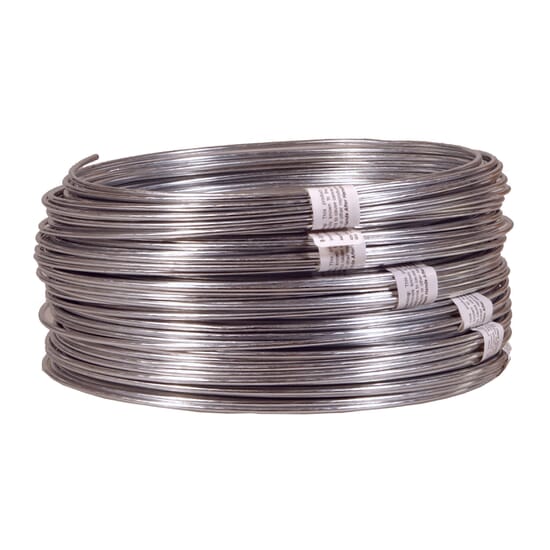 HILLMAN-Galvanized-Steel-Hanging-Wire-50FT-429753-1.jpg