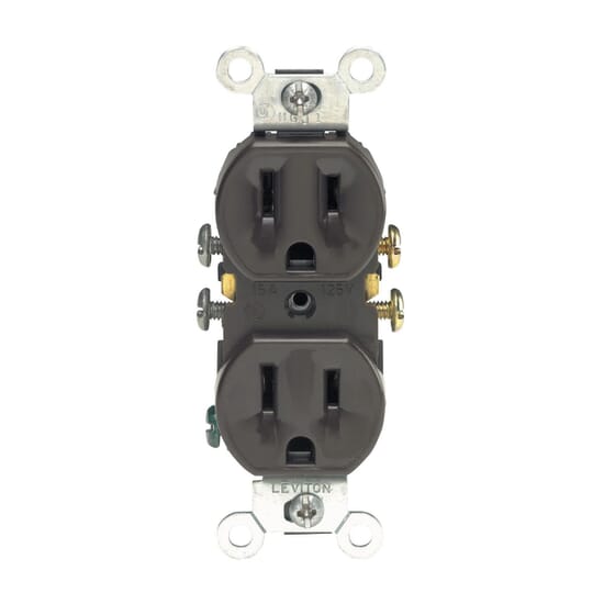 LEVITON-3-Prong-Receptacle-Outlet-15AMP-429761-1.jpg