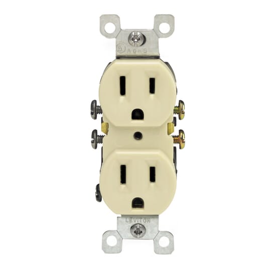 LEVITON-3-Prong-Receptacle-Outlet-15AMP-429779-1.jpg