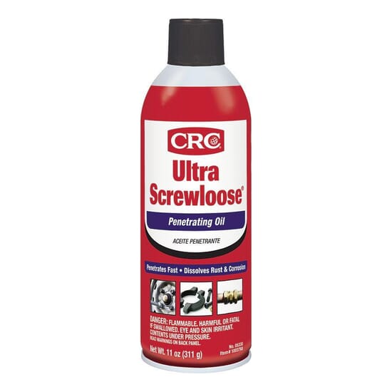 CRC-Ultra-Screwloose-Spray-Lubricant-11OZ-430488-1.jpg