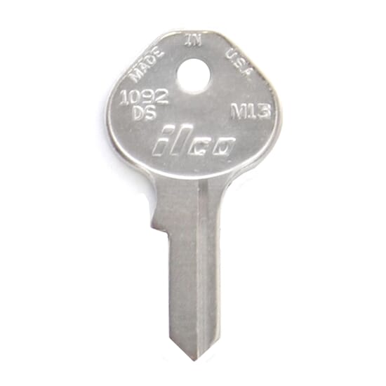 ILCO-M13-Masterlock-Key-Blank-430660-1.jpg