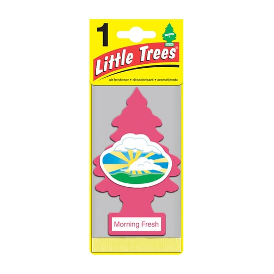 LITTLE-TREES-Hanging-Air-Freshener-431718-1.jpg