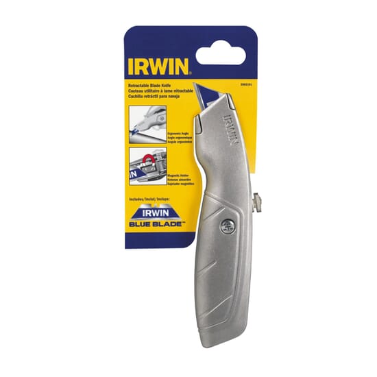 IRWIN-3-Position-Retractable-Utility-Knife-8.88IN-431742-1.jpg