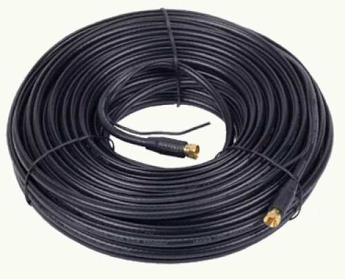 RCA-Digital-HDMI-Cable-Video-Accessory-100FT-431981-1.jpg
