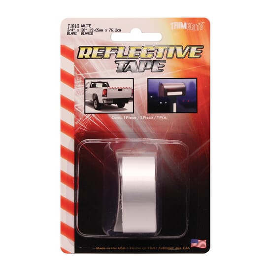 SHARPLINE-Reflective-Tape-Roadside-Safety-3-4INx30IN-432096-1.jpg