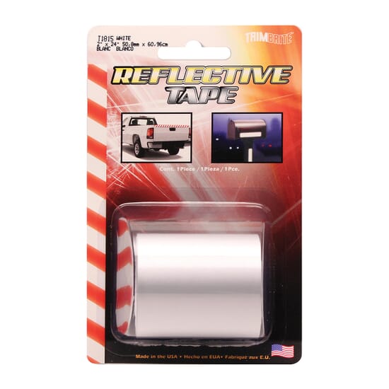 SHARPLINE-Reflective-Tape-Roadside-Safety-2INx24IN-432237-1.jpg