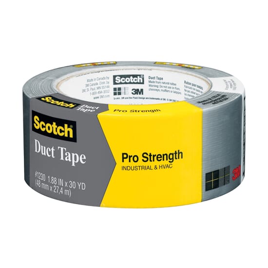 SCOTCH-Pro-Strength-Cloth-Duct-Tape-1.88INx30IN-432583-1.jpg