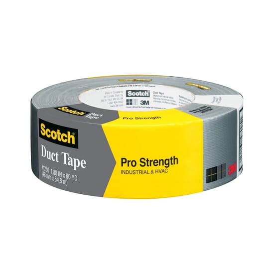 SCOTCH-Pro-Strength-Cloth-Duct-Tape-1.88INx60IN-432658-1.jpg
