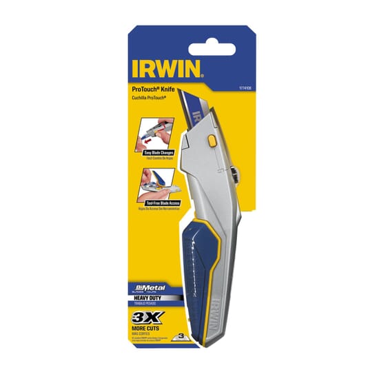 IRWIN-ProTouch-3-Position-Retractable-Utility-Knife-9-3-16IN-432708-1.jpg