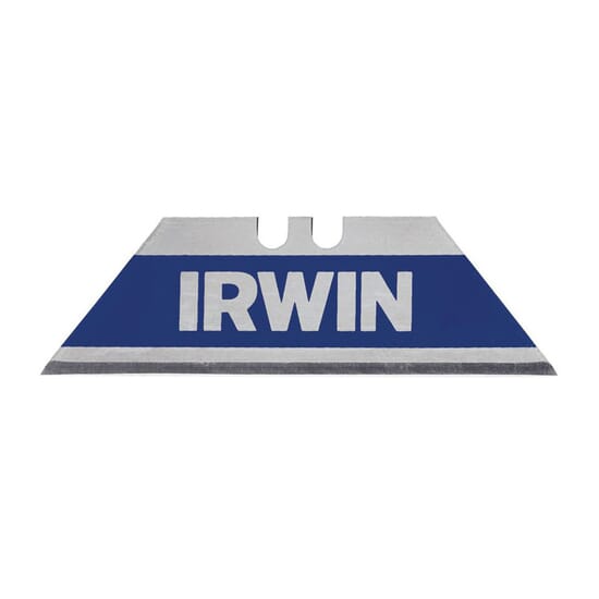 IRWIN-Blue-Blades-2-Point-Utility-Knife-Blade-433102-1.jpg