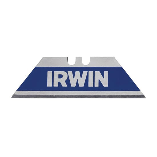 IRWIN-Blue-Blades-2-Point-Utility-Knife-Blade-433185-1.jpg