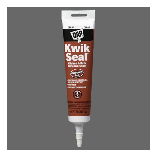 DAP-Kwik-Seal-Acrylic-Latex-Sealant-Squeezable-Tube-5.5OZ-433292-1.jpg