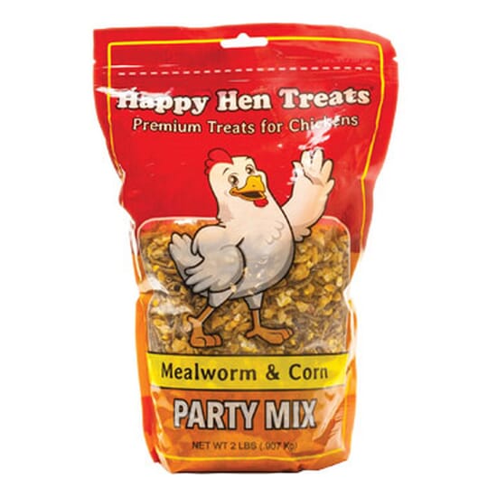 HAPPY-HEN-Mealworm-Corn-Poultry-Feed-2LB-433300-1.jpg