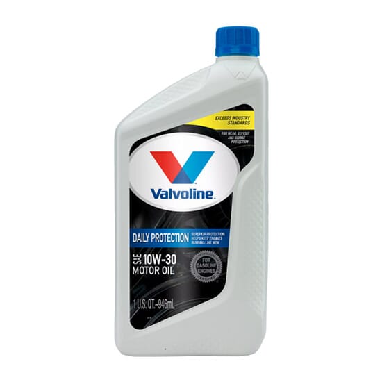 VALVOLINE-4-Cycle-Motor-Oil-1QT-433326-1.jpg