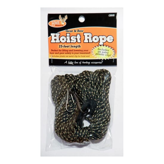 HME-PRODUCTS-Hoist-Rope-Stand-or-Blind-25FT-433979-1.jpg
