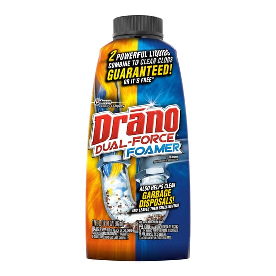 DRANO-Dual-Force-Foamer-Foam-Drain-Opener-Clog-Remover-17OZ-434084-1.jpg