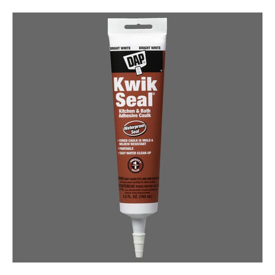 DAP-Kwik-Seal-Acrylic-Latex-Sealant-Squeezable-Tube-5.5OZ-434845-1.jpg