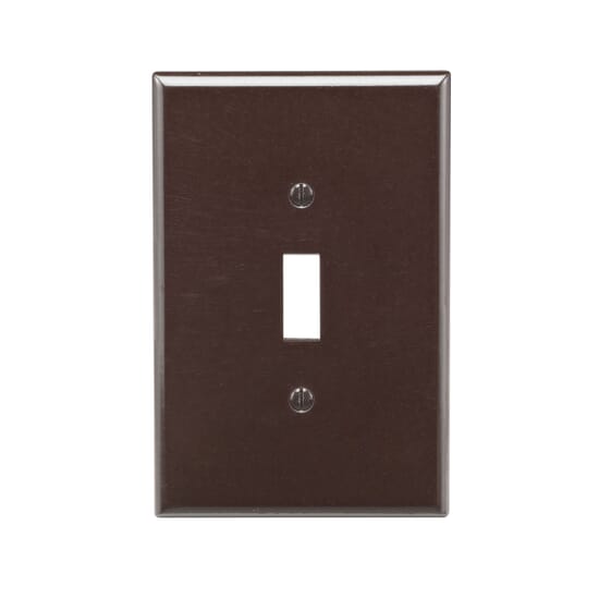 LEVITON-Nylon-Light-Switch-Wall-Plate-3.50IN-434993-1.jpg