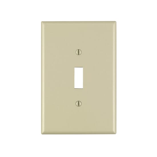 LEVITON-Nylon-Light-Switch-Wall-Plate-3.5IN-435008-1.jpg