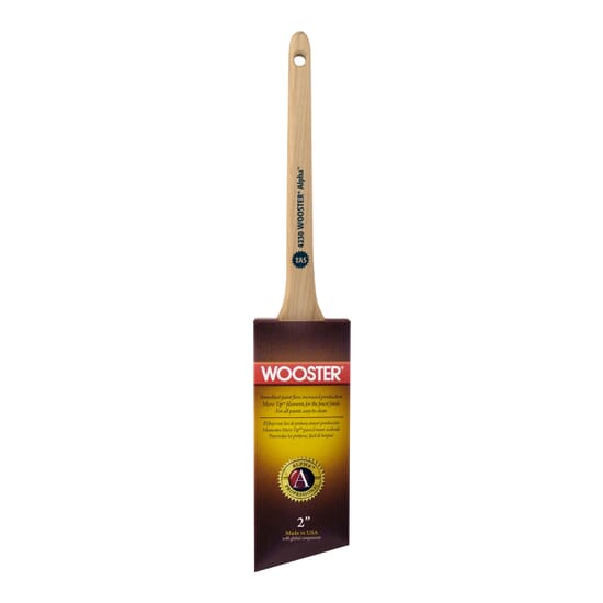 WOOSTER-Alpha-Polyester-Paint-Brush-2IN-435305-1.jpg
