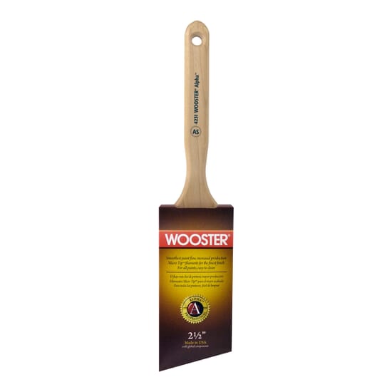WOOSTER-Alpha-Polyester-Paint-Brush-2-1-2IN-435727-1.jpg