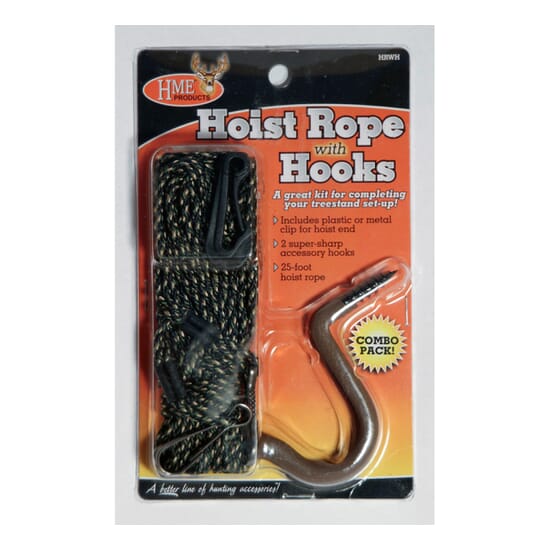 HME-PRODUCTS-Rope-and-Hook-Stand-or-Blind-25FT-436527-1.jpg