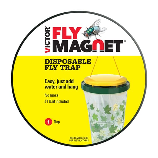 VICTOR-Fly-Magnet-Trap-Insect-Killer-1.5INx9.3IN-436576-1.jpg