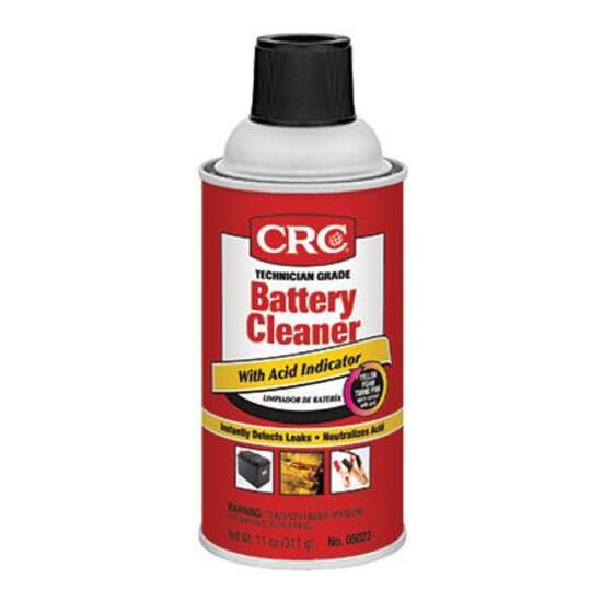 CRC-Cleaner-with-Acid-Indicator-Battery-Maintenance-11OZ-436618-1.jpg