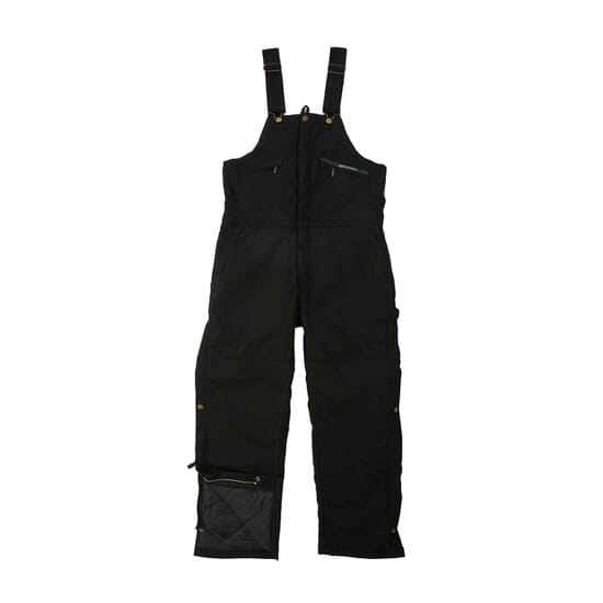 KEY-Bib-Overall-Workwear-2XL-437020-1.jpg