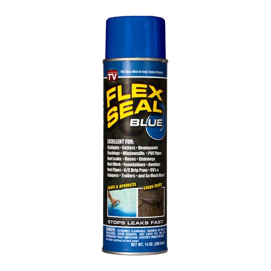 FLEX-SEAL-Liquid-Rubber-Roof-Sealant-14OZ-437350-1.jpg