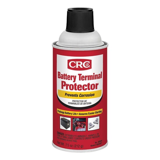 CRC-Terminal-Protection-Battery-Maintenance-7.5OZ-437707-1.jpg