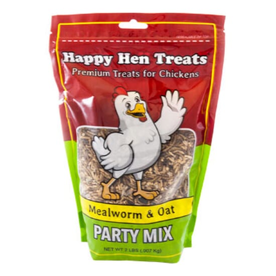HAPPY-HEN-Mealworm-Oat-Poultry-Feed-2LB-437756-1.jpg