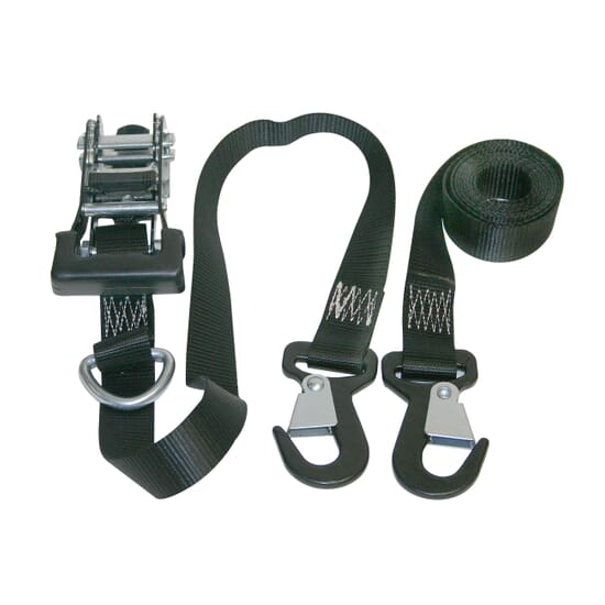 KEEPER-Polyester-Webbing-with-Coated-Steel-Ratchet-Strap-1-1-4INx8IN-437780-1.jpg
