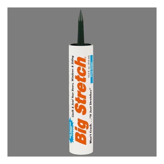 SASHCO-Big-Stretch-Water-Based-Sealant-Caulk-Cartridge-10.5OZ-437954-1.jpg